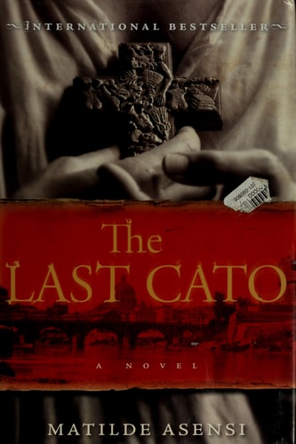 The Last Cato