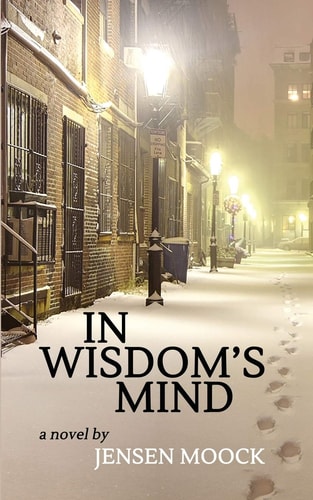 In Wisdom's Mind