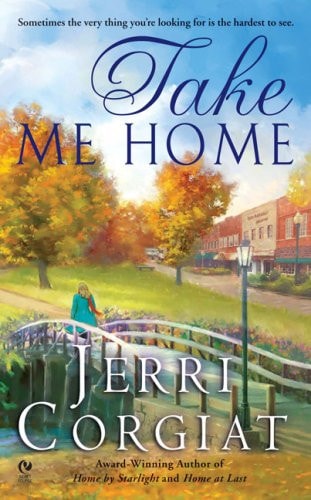Take Me Home