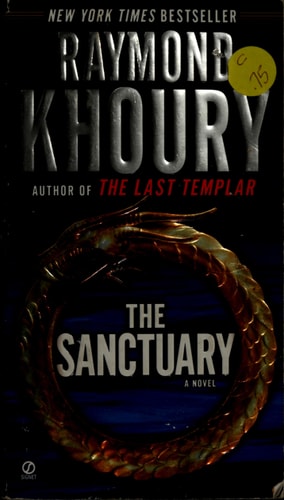 The Sanctuary