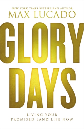 Glory Days