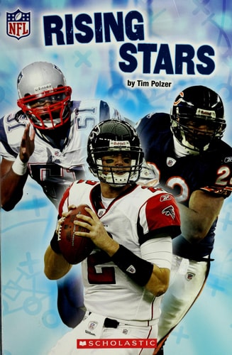 Rising Stars NFL