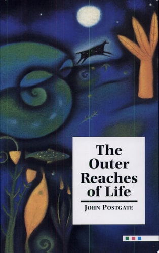 The Outer Reaches of Life
