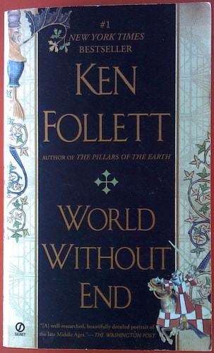 World Without End