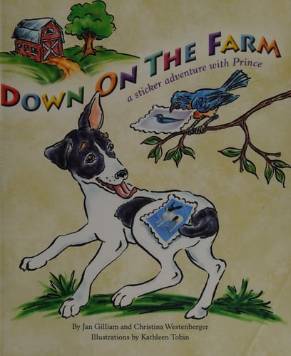Down on the Farm
