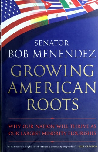 Growing American Roots: Why Our Nation Will Thrive as Our Largest Minority Flourishes
