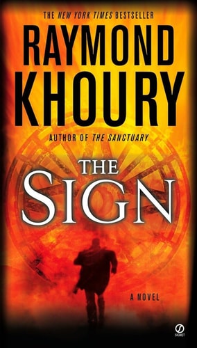 The Sign