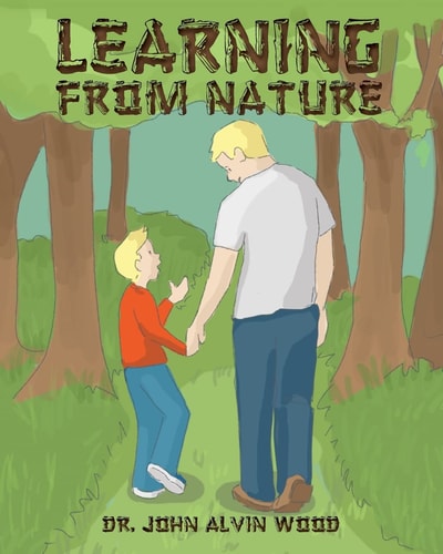Learning From Nature