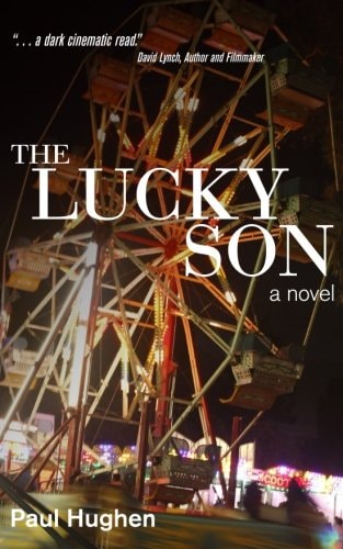 The Lucky Son