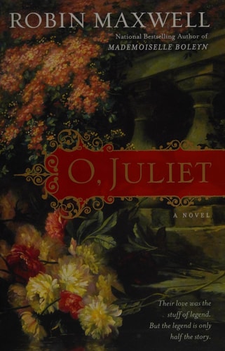 O, Juliet