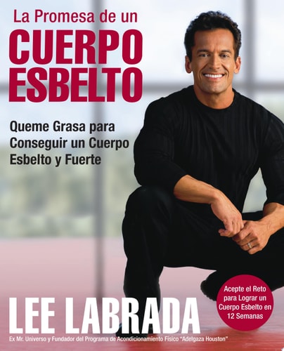 La Promesa de Un Cuerpo Esbelto
