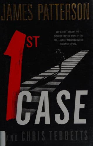 1st Case
