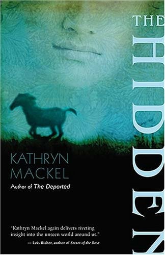 The Hidden