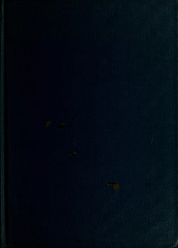 The last frontiers (The Encyclopedia of discovery and exploration)