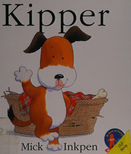 Kipper