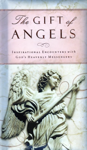 Gift of Angels The