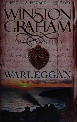 Warleggan (Poldark)