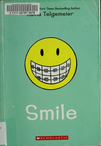 Smile