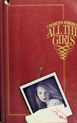 All the Girls