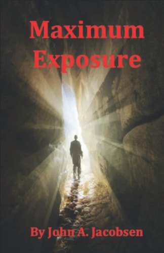 Maximum Exposure