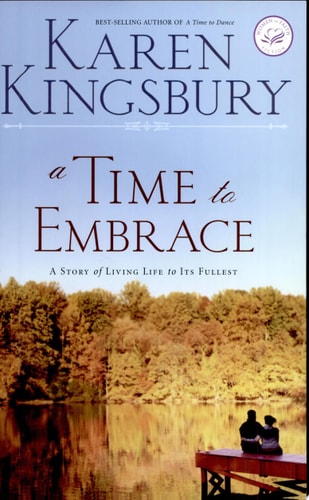 A Time to Embrace