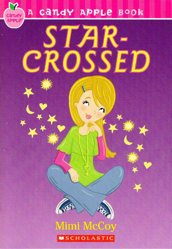 Starcrossed