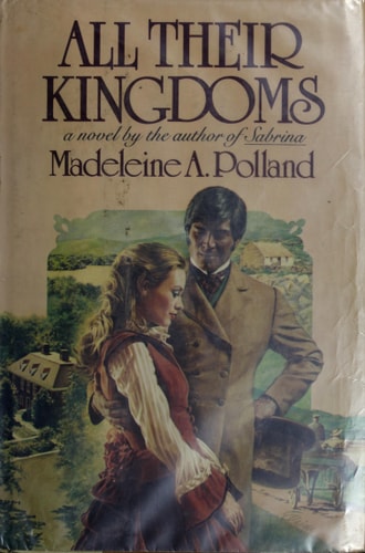 All their kingdoms