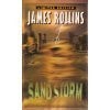 Sandstorm (Sigma Force)