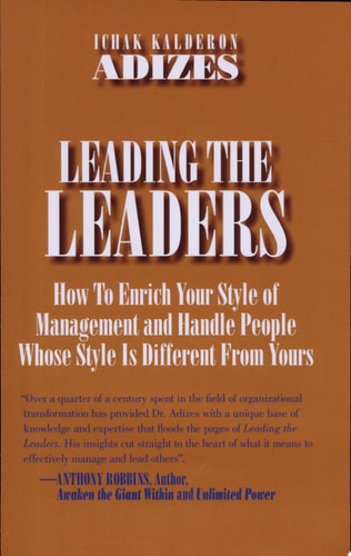 Mastering Change: The Power of Mutual Trust and Respect in Personal Life, Business and Society