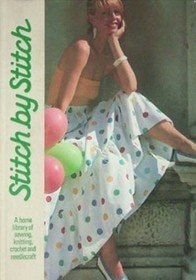 Stitch By Stich Volume 20 (20)
