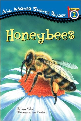 Honeybees