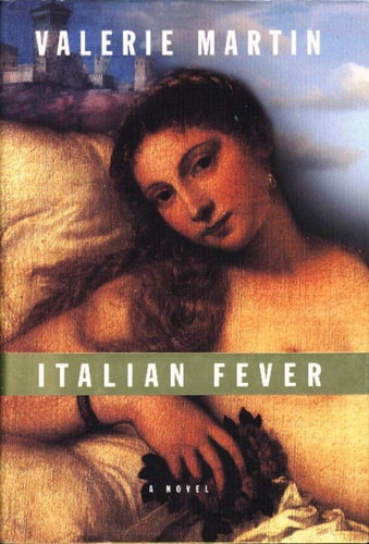 Italian Fever