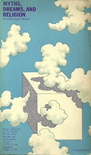 Myths, Dreams, Religions