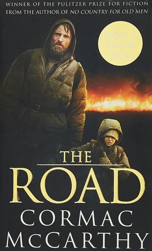 The oad