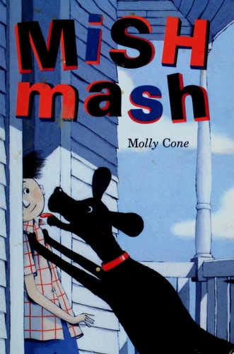 Mishmash