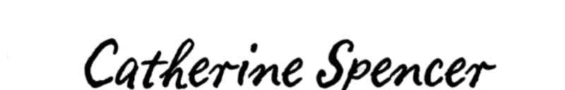 Dominic's Child (For Her Eyes Only, Book 7)