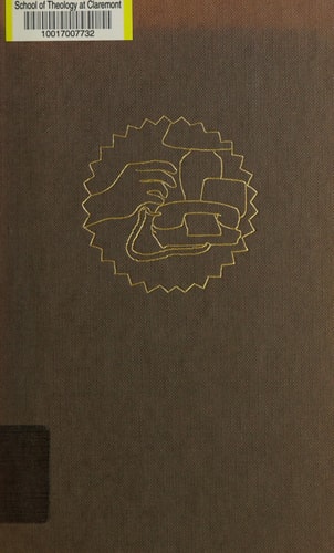 Called into Crisis: The Nine Greatest Challenges of Pastoral Care (SWINDOLL LEADERSHIP LIBRARY)