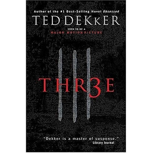 Three