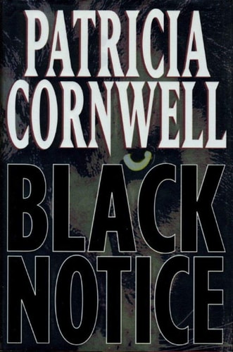 Black Notice