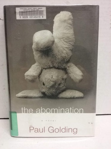 The Abomination