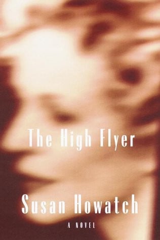 The High Flyer