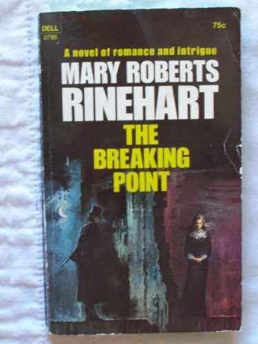 The Breaking Point