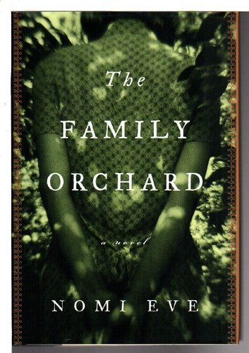 The Family Orchard