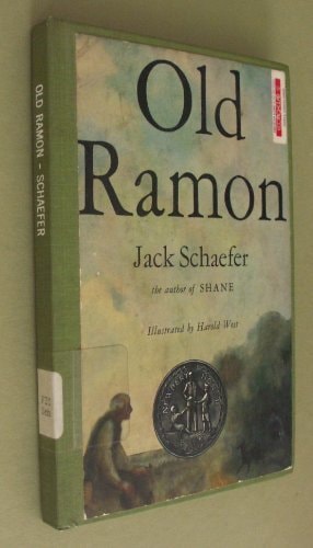 Old Ramon