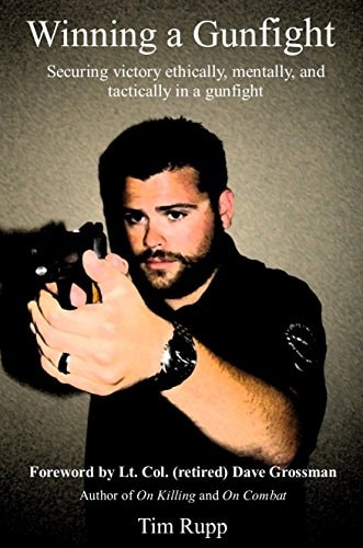 Winning a Gunfight