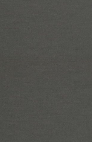 The American Supreme Court (The Chicago History of American Civilization)