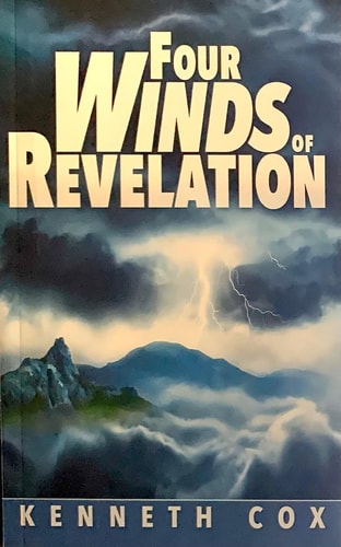 Four Winds of Revelation