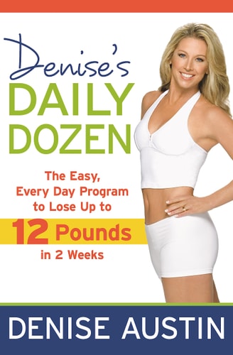 denises-daily-dozen