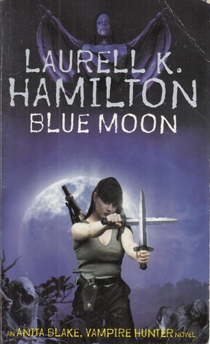 Blue Moon