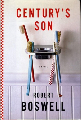 Century's Son